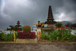Couple photography in Bali - 10