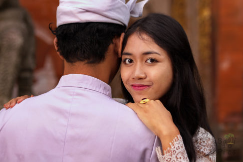 Couple photography in Bali - 14