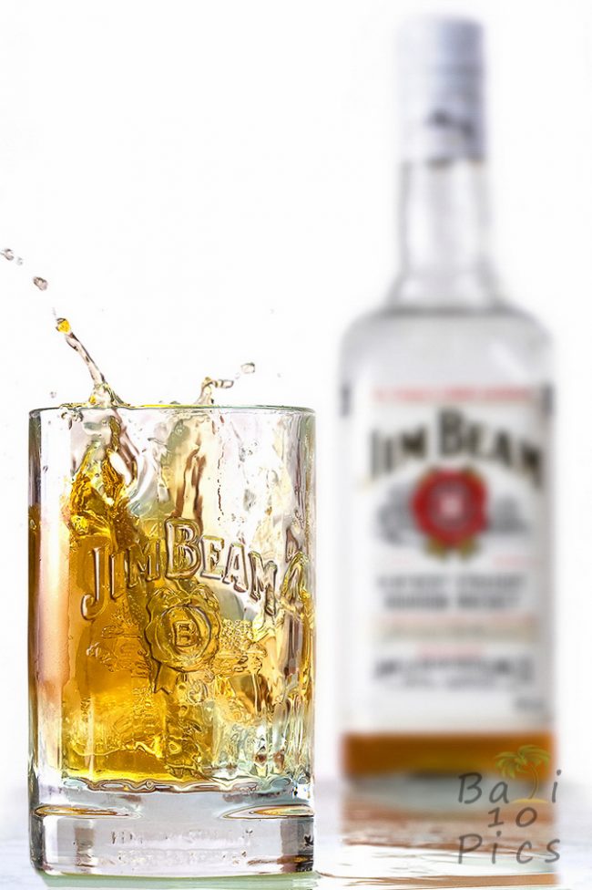 Jim Beam