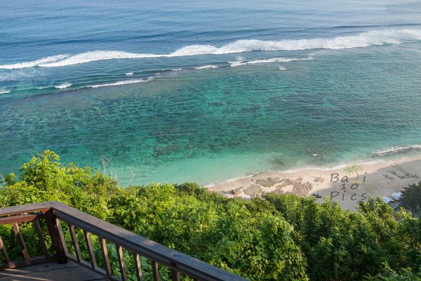 Karma Beach - Bali