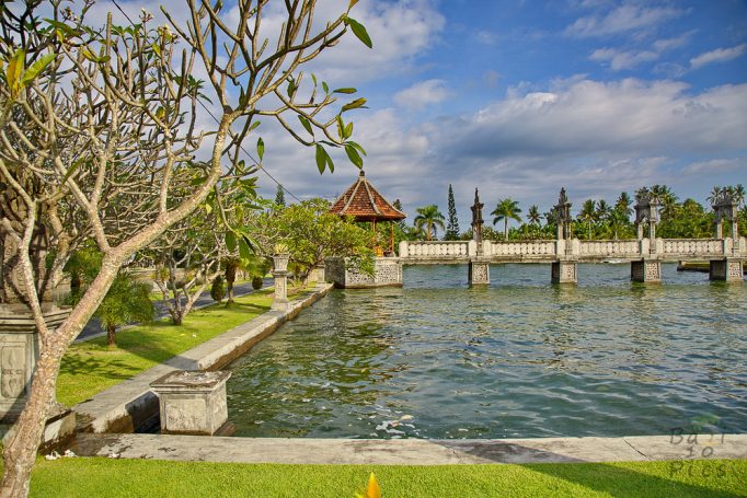 Beautifull Bali
