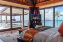 Interior photography - Bali